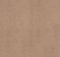 Ковролин Radici Abetone Daino 4984 фото 1 | FLOORDEALER